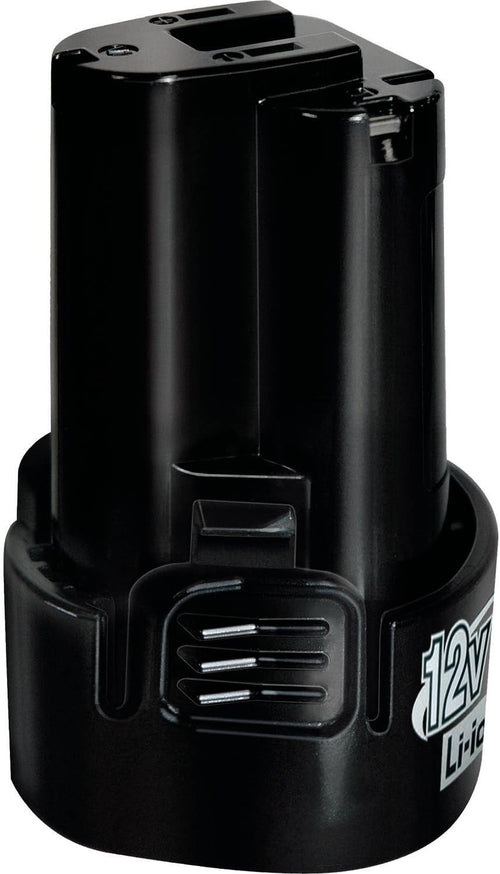 12V Max Lithium-Ion Battery I9173