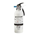 3.2 Lbs. Dry Chemical Auto Fire Extinguisher P8201