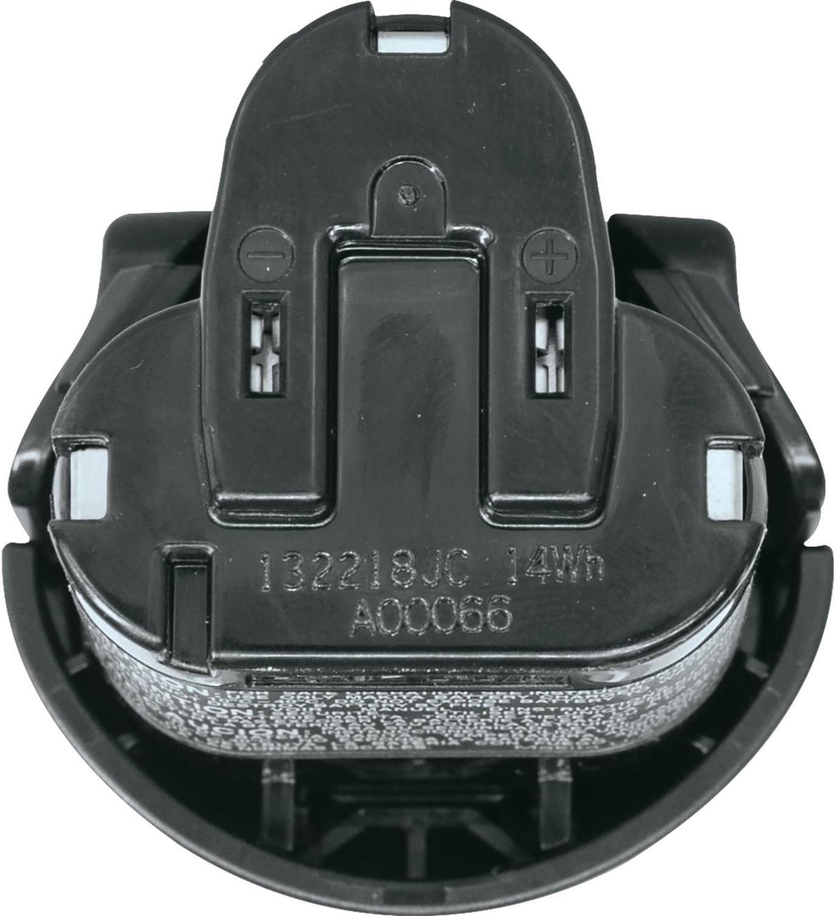 12V Max Lithium-Ion Battery I9173