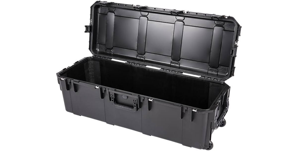 Waterproof Utility Case W9754