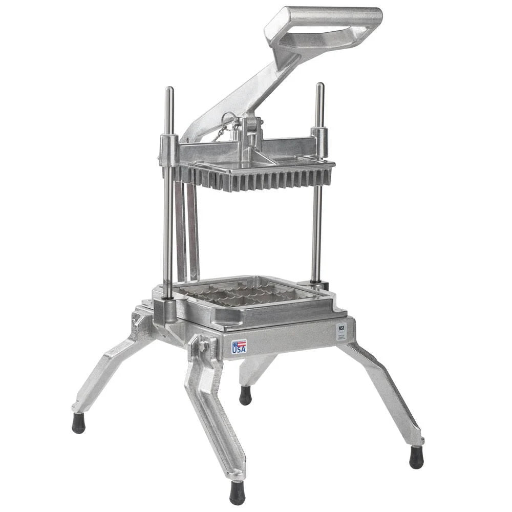 2x22 Square Easy LettuceKutter B301