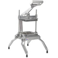 2x22 Square Easy LettuceKutter B301