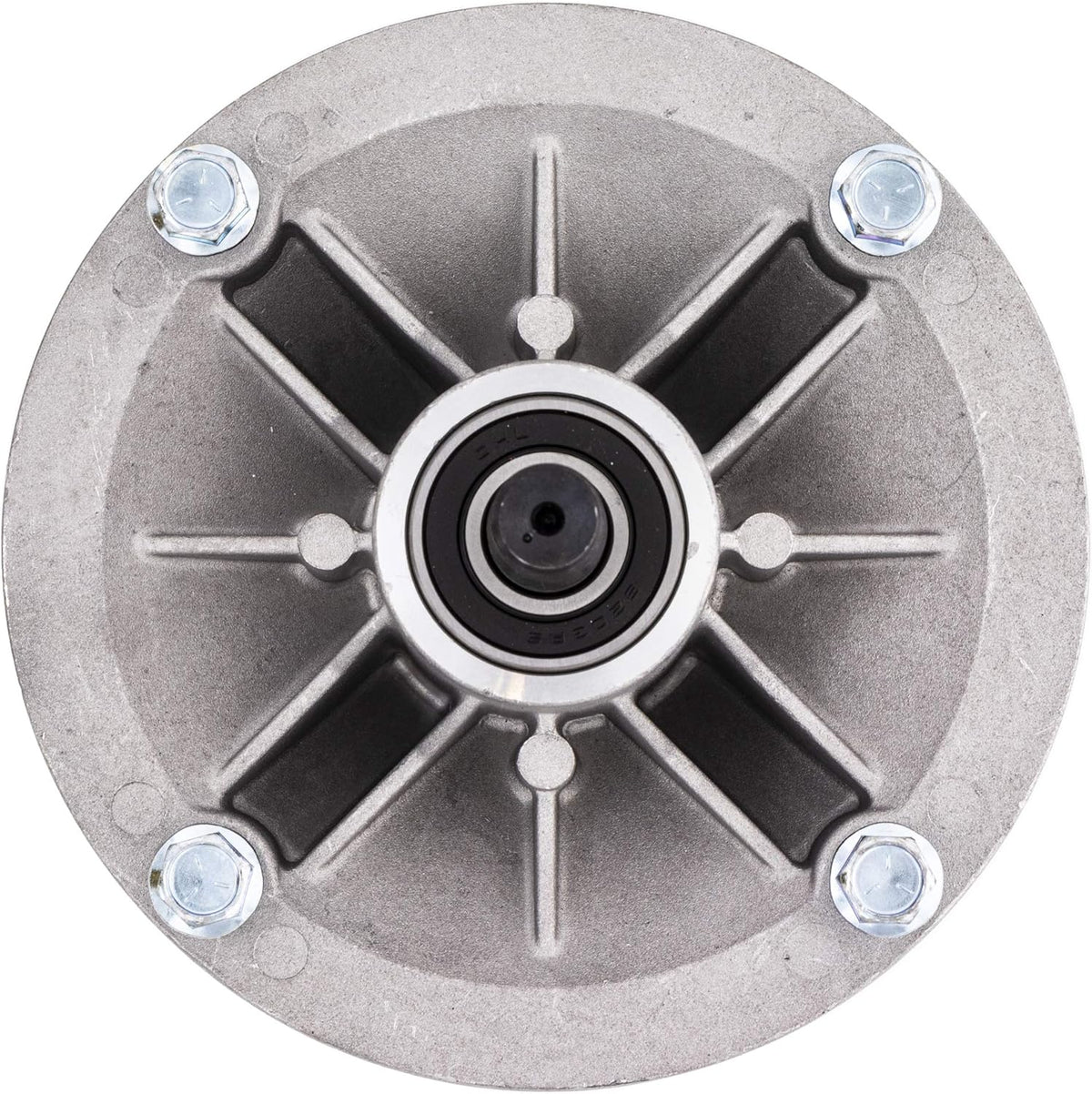 Deck Spindle 2 Pack Y89067