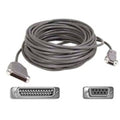 Pro Series Serial Modem Cable X9642