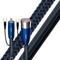 RCA Subwoofer Cable 8.0M B658