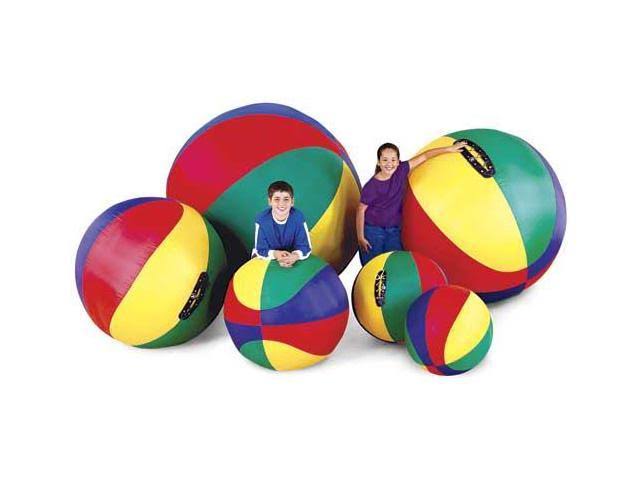 48x22 Cage Ball P5739