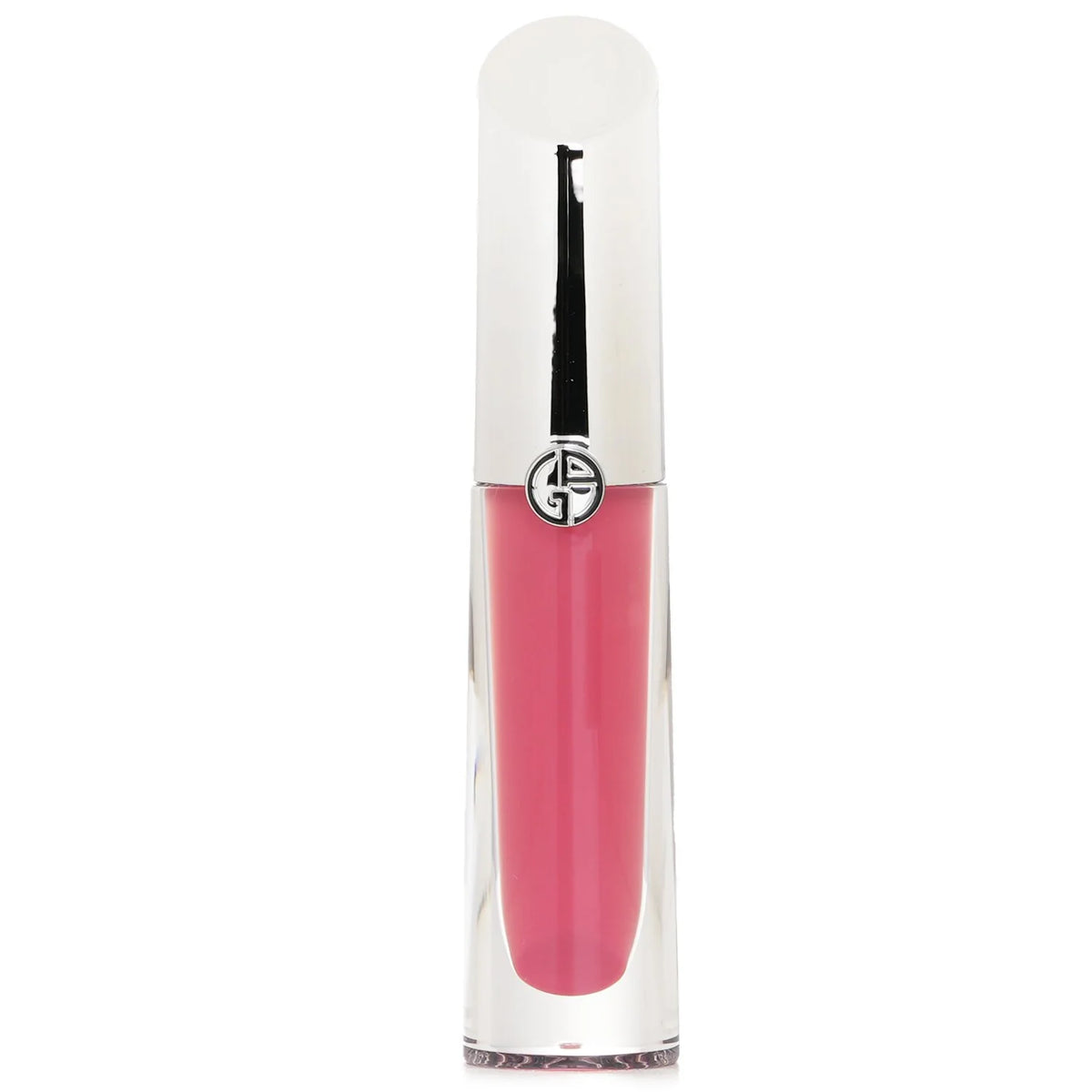 Prisma Glass Lip Gloss 3.5ml T214