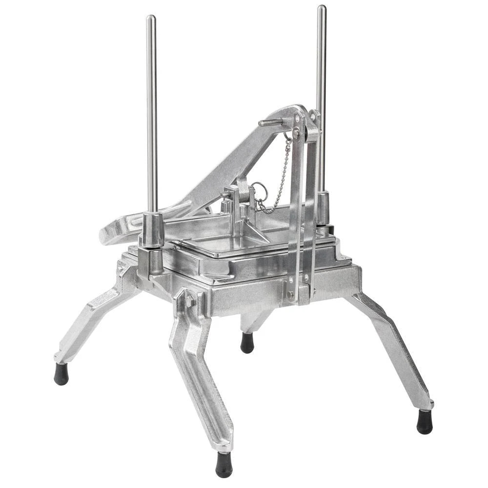 2x22 Square Easy LettuceKutter B301