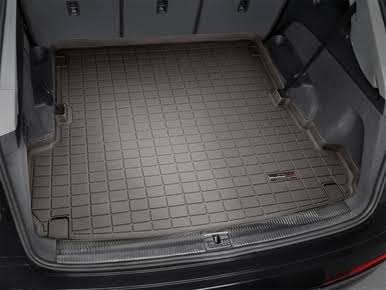 Cargo Liner M5112