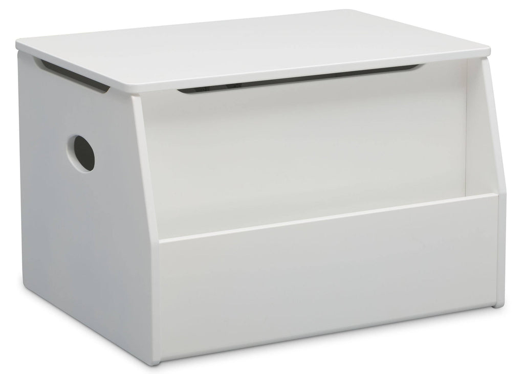 Limestone Toy Box G1772