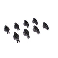 Roller Rocker Arms Y5250