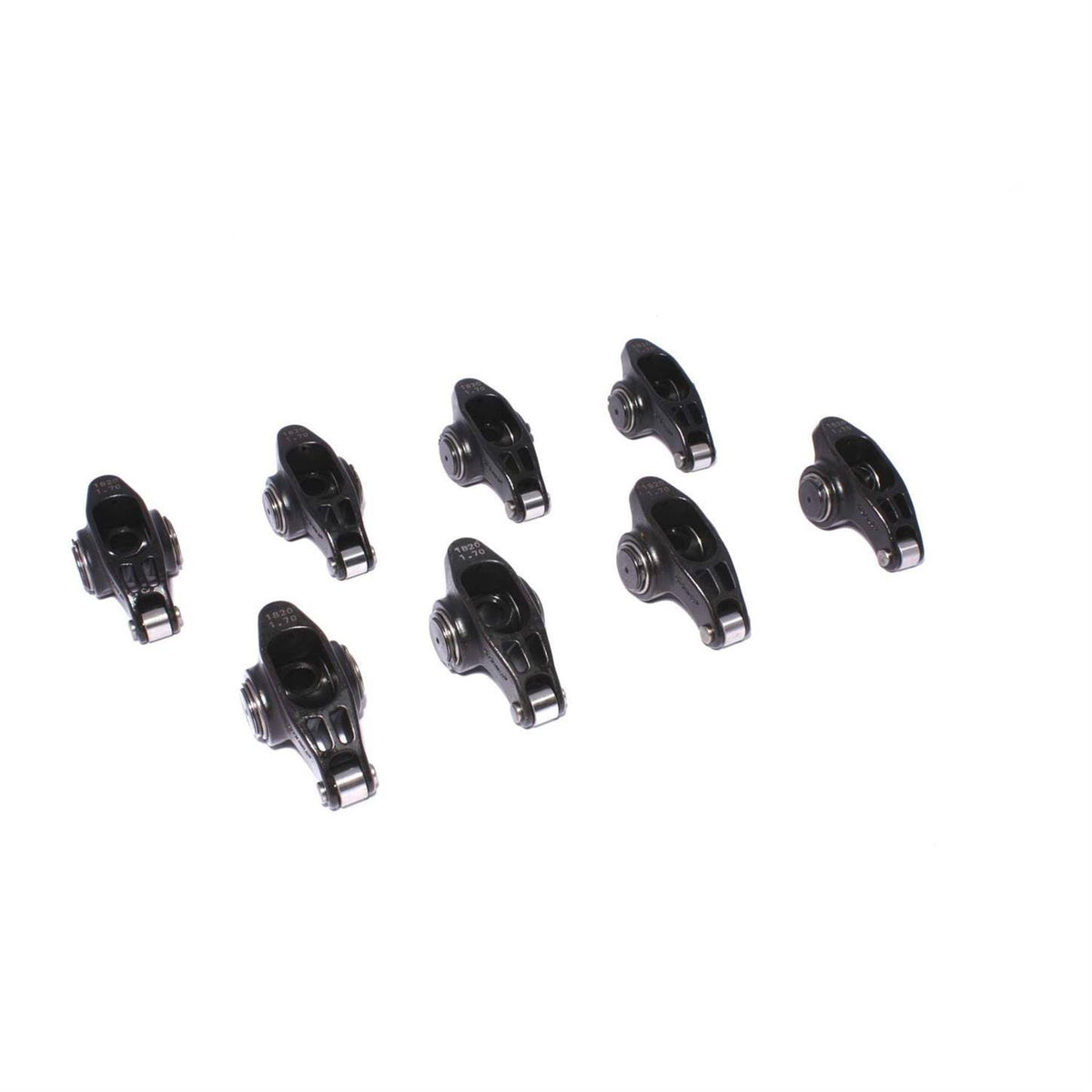Roller Rocker Arms Y5250