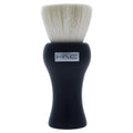 Facial Brush W89513
