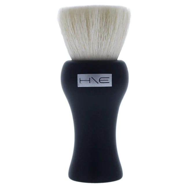 Facial Brush W89513