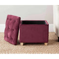 Ottoman N94070