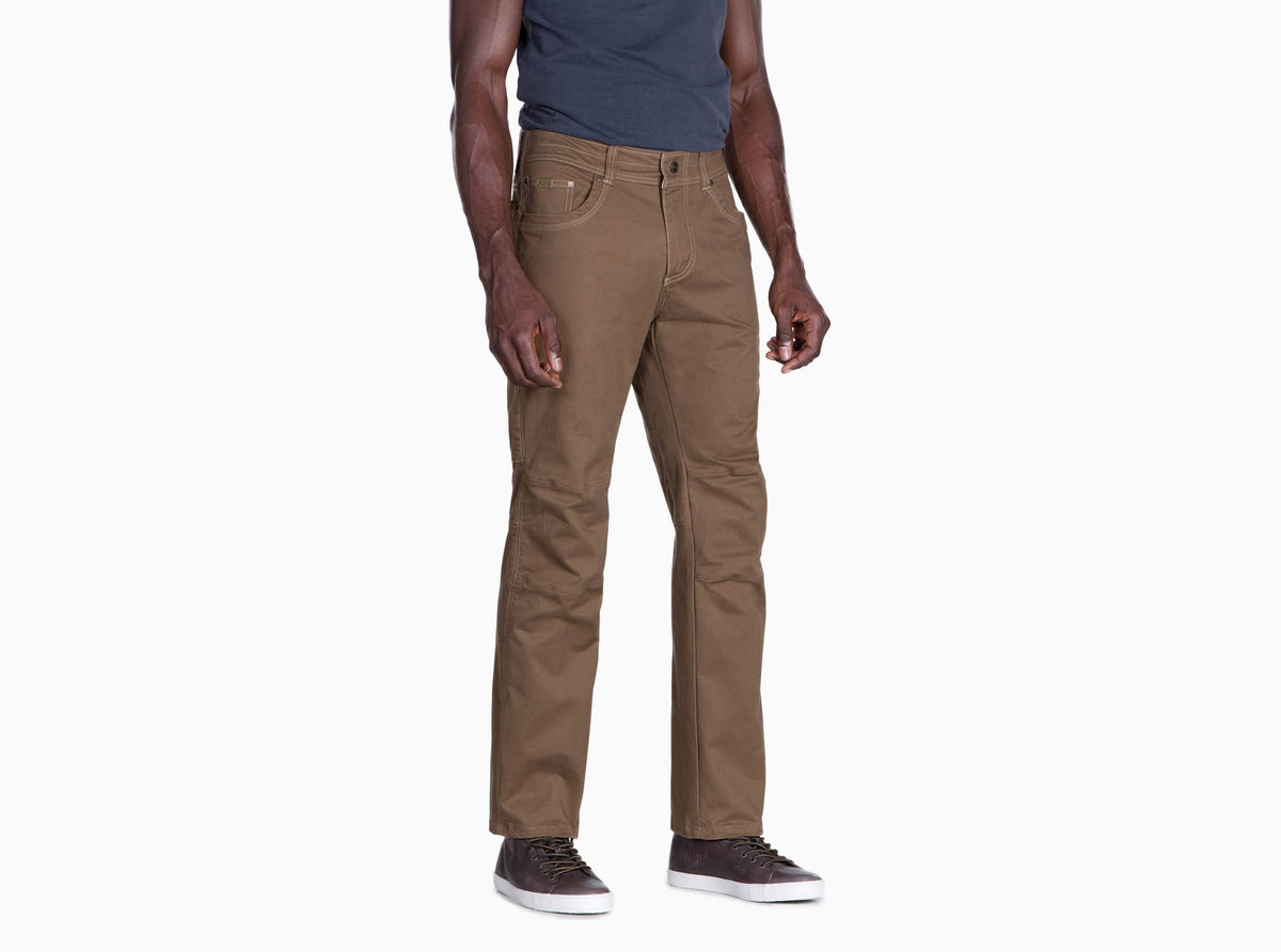 Dark Khaki 28W x 28L Pants R281169