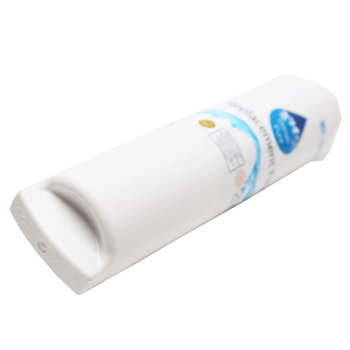 6-Pack Refrigerator Water Filter F889