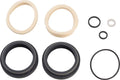 Fox 40mm Fork Dust Wiper Kit J6246