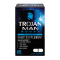 Man Boost Supplement - 60 Count S535