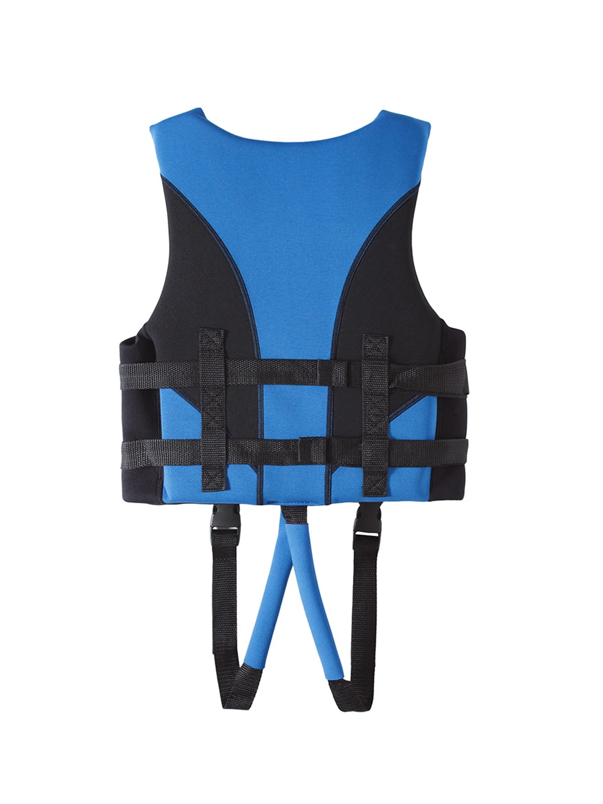 Children Foam Life Jacket for Pool W304896