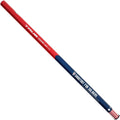 Composite Attack Lacrosse Shaft T846188