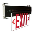 LED Exit Sign V9990