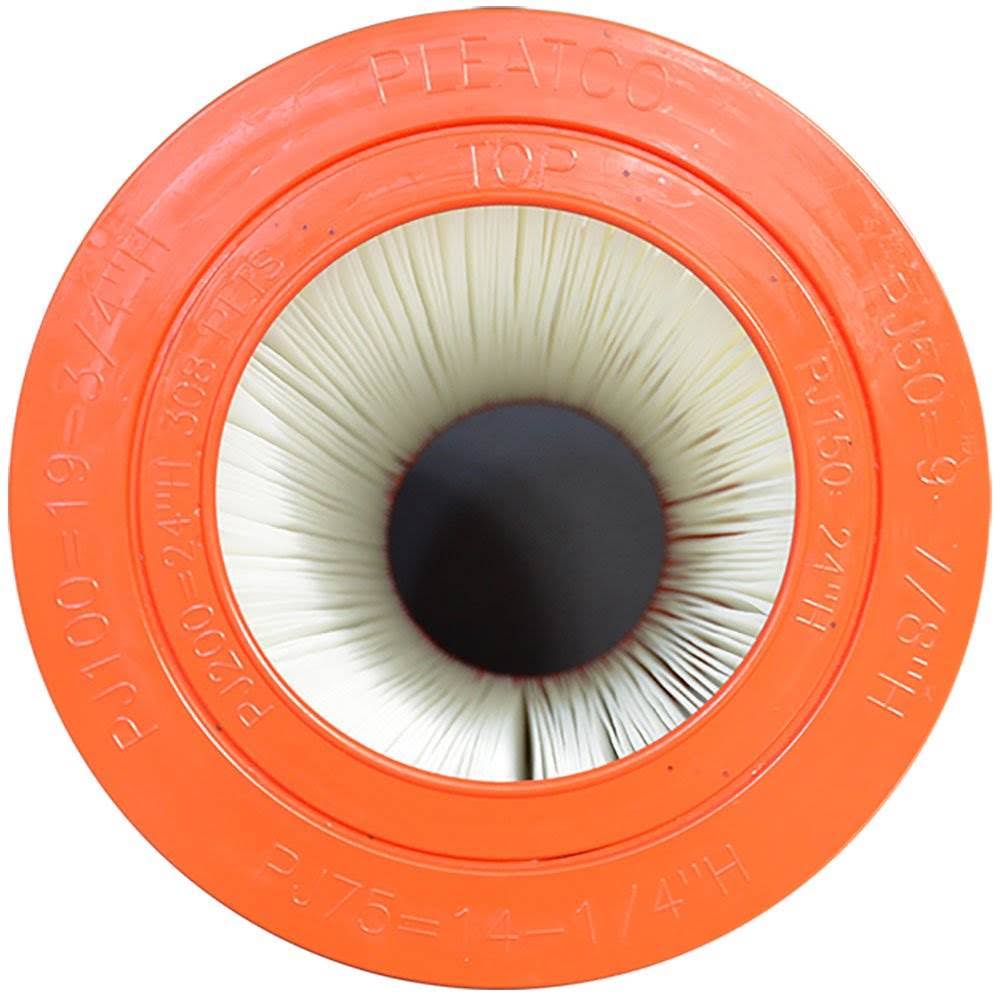 Replacement Cartridge for Jacuzzi O898290