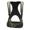 Olive Long Large Utility Belt O68814