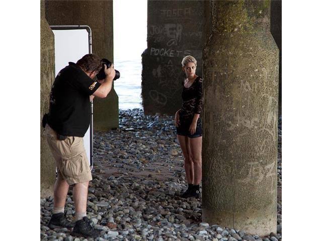 Black Velvet Fabric 3.6 x 6.6 I806