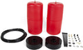 Air Suspension Kit Z200