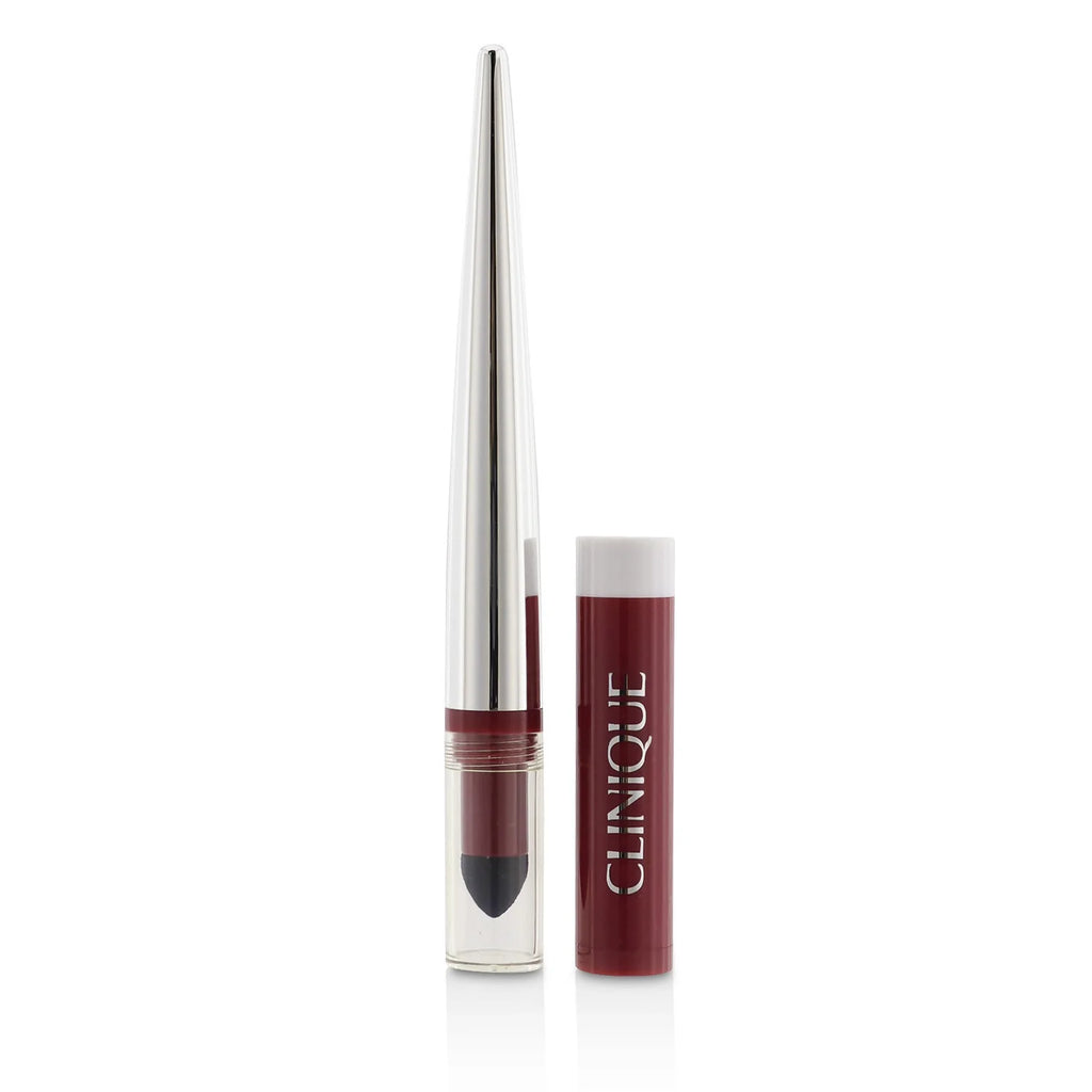 Matte Lip Powder C95939