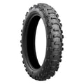 Extreme Enduro Tire 140/80x18 Tube Q1605