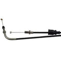 Kawasaki Throttle Cable JS 550 L50703