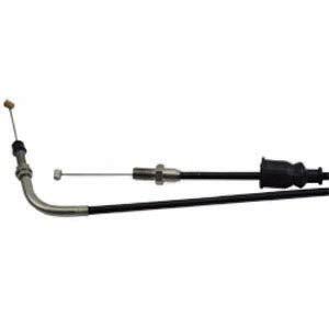 Kawasaki Throttle Cable JS 550 L50703