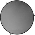 Reflector Grid 27 I338