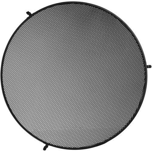 Reflector Grid 27 I338
