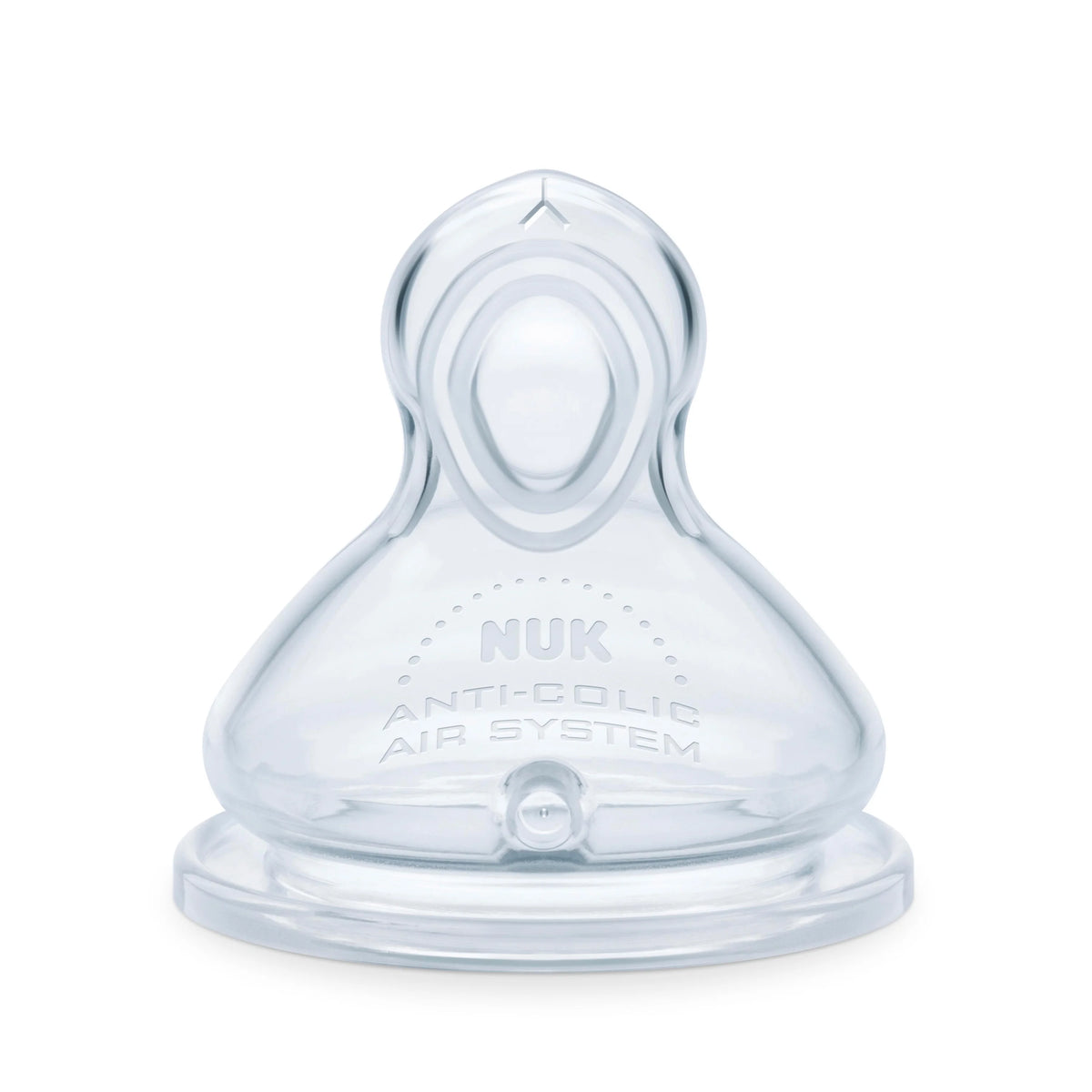 Anti-Colic Bottle, 10 oz, 3-Pack M241