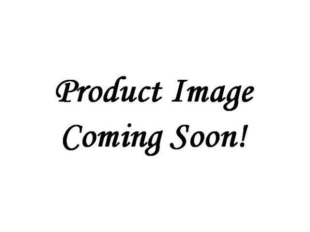 4TB SATA 3.5 Internal Hard Drive U314534