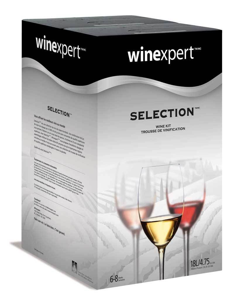 Australian Cabernet Sauvignon B711757