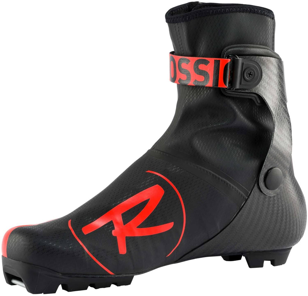 Rossignol X-ium Carbon Skate Premium - 45 Z814