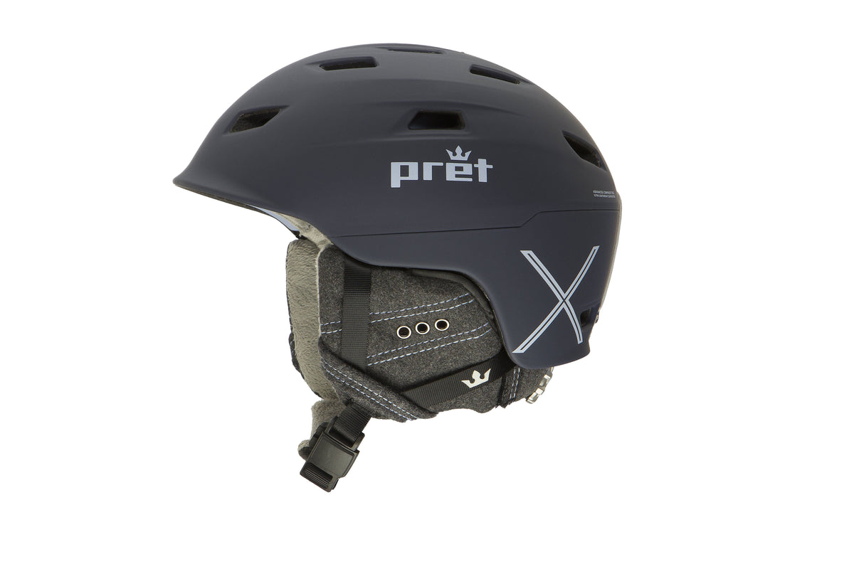 Medium Rose Pink Helmet K26714
