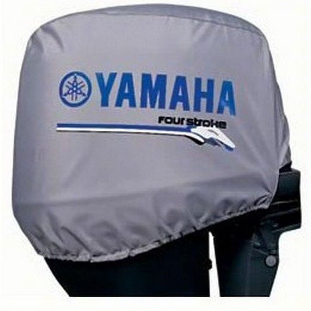 Outboard Motor Cowling Cover V826885