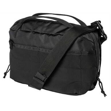 Emergency Ready Bag 6L Z181