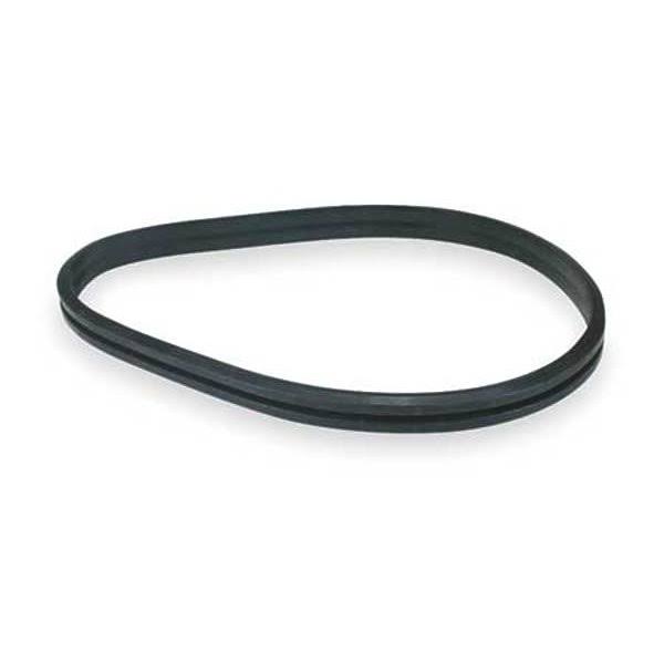 Banded V-Belt, 2/D270 D712865