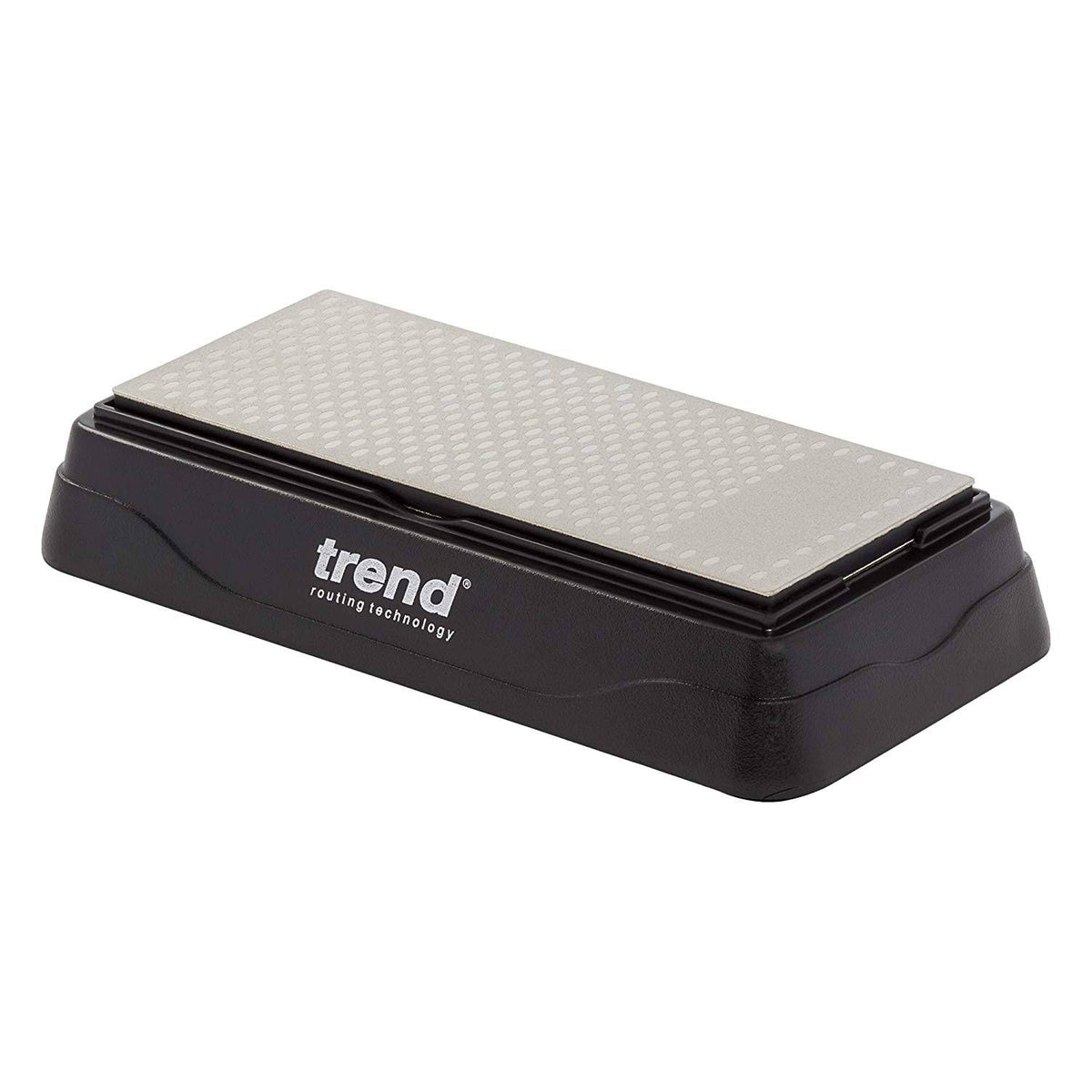 Bench Sharpening Stone N434