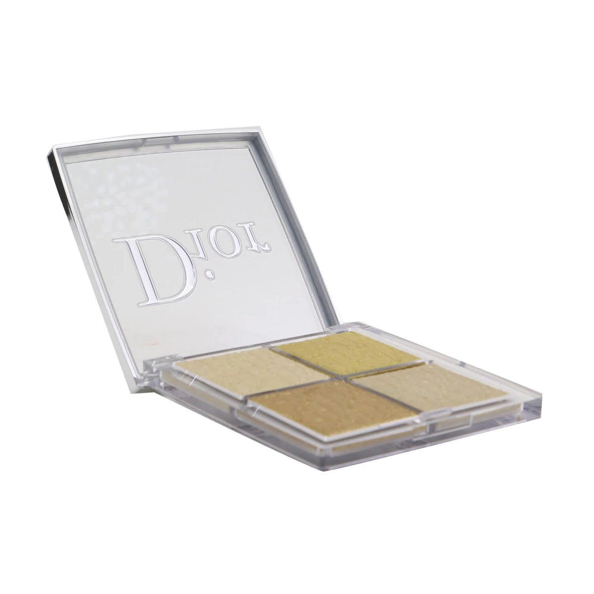 Glow Face Palette 10g I377037