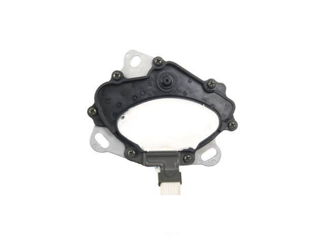 Neutral Safety Switch A593