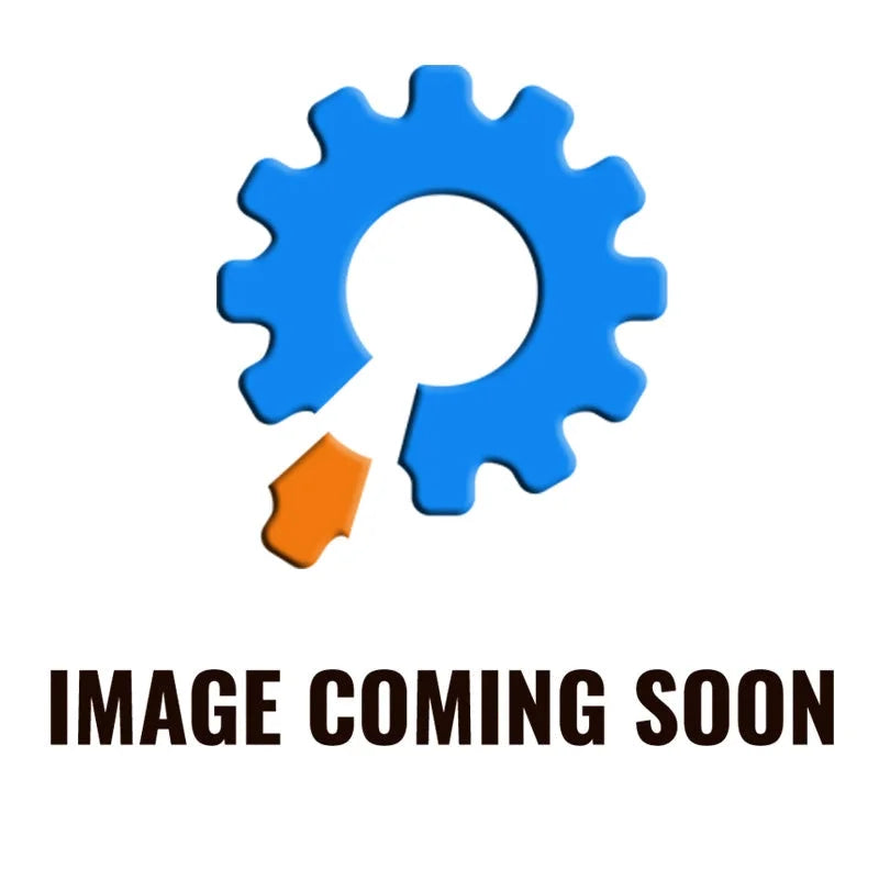 RAIL F2363