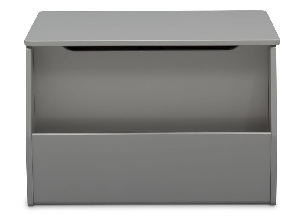 Limestone Toy Box G1772