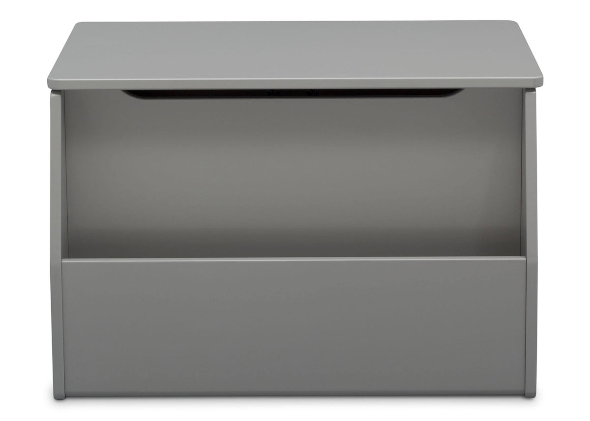 Limestone Toy Box G1772
